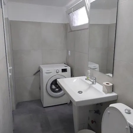 Casa Adelina Costinesti