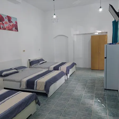 Casa Adelina * Costinesti