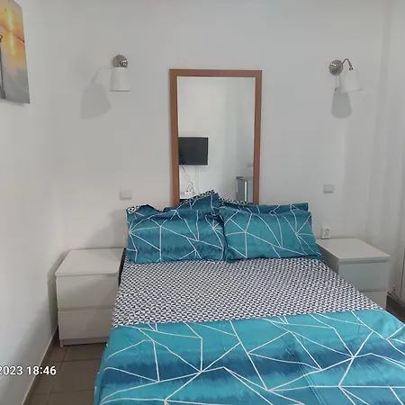 Pensionat Casa Adelina Costinesti