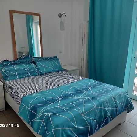 Pensionat Casa Adelina *