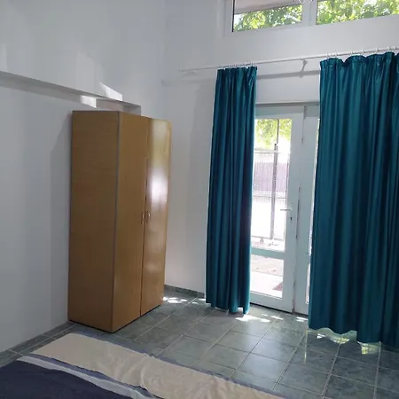 Casa Adelina * Costinesti