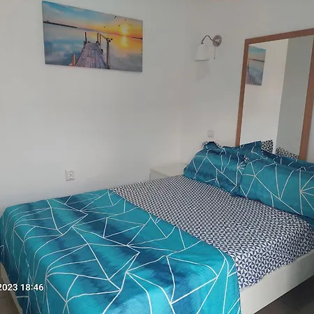 Casa Adelina * 코스티네스티