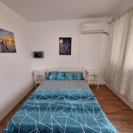 Casa Adelina 코스티네스티