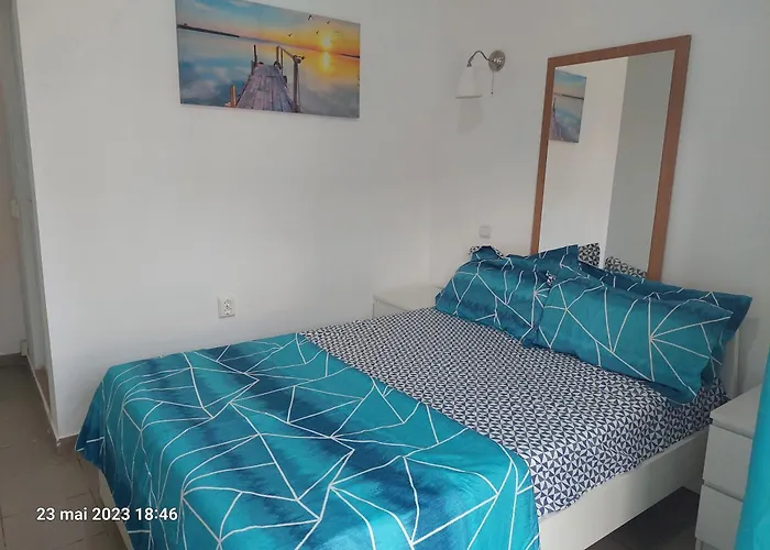 Casa Adelina * Costinesti